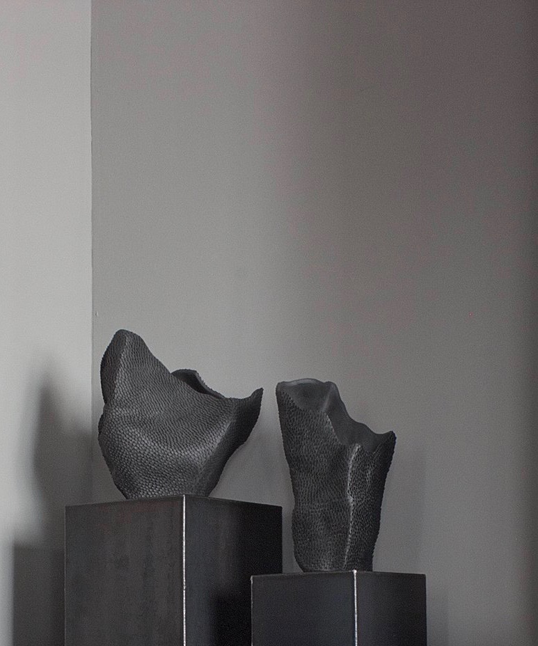 Tactile+Sofa.jpg