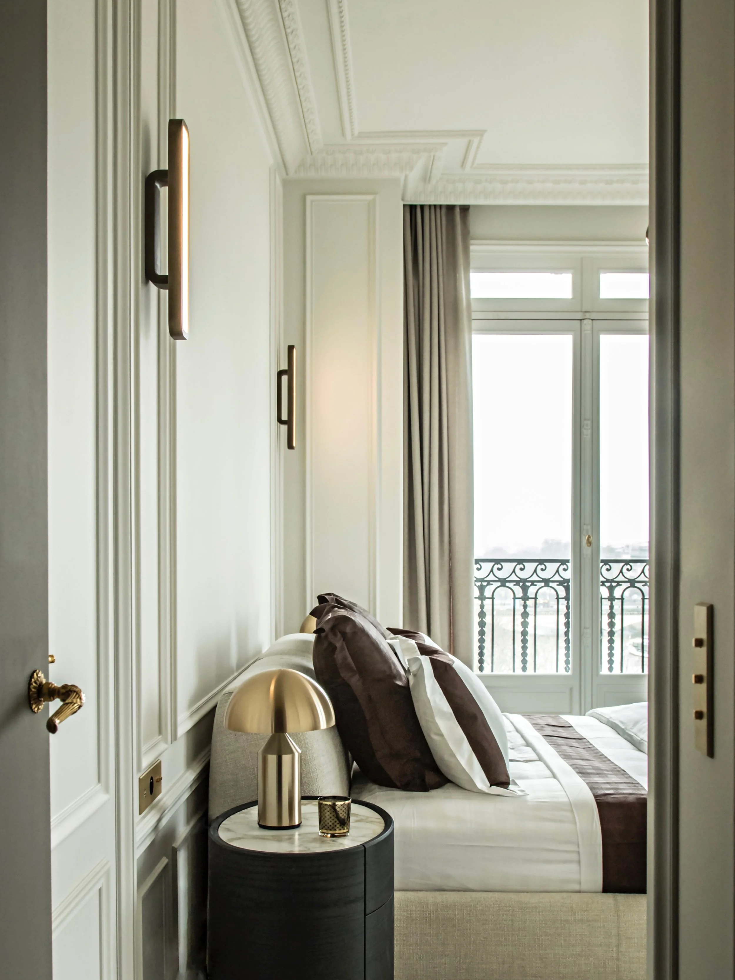 Entrelacs_hublot_Chambre_12©CamilleGentil.jpg