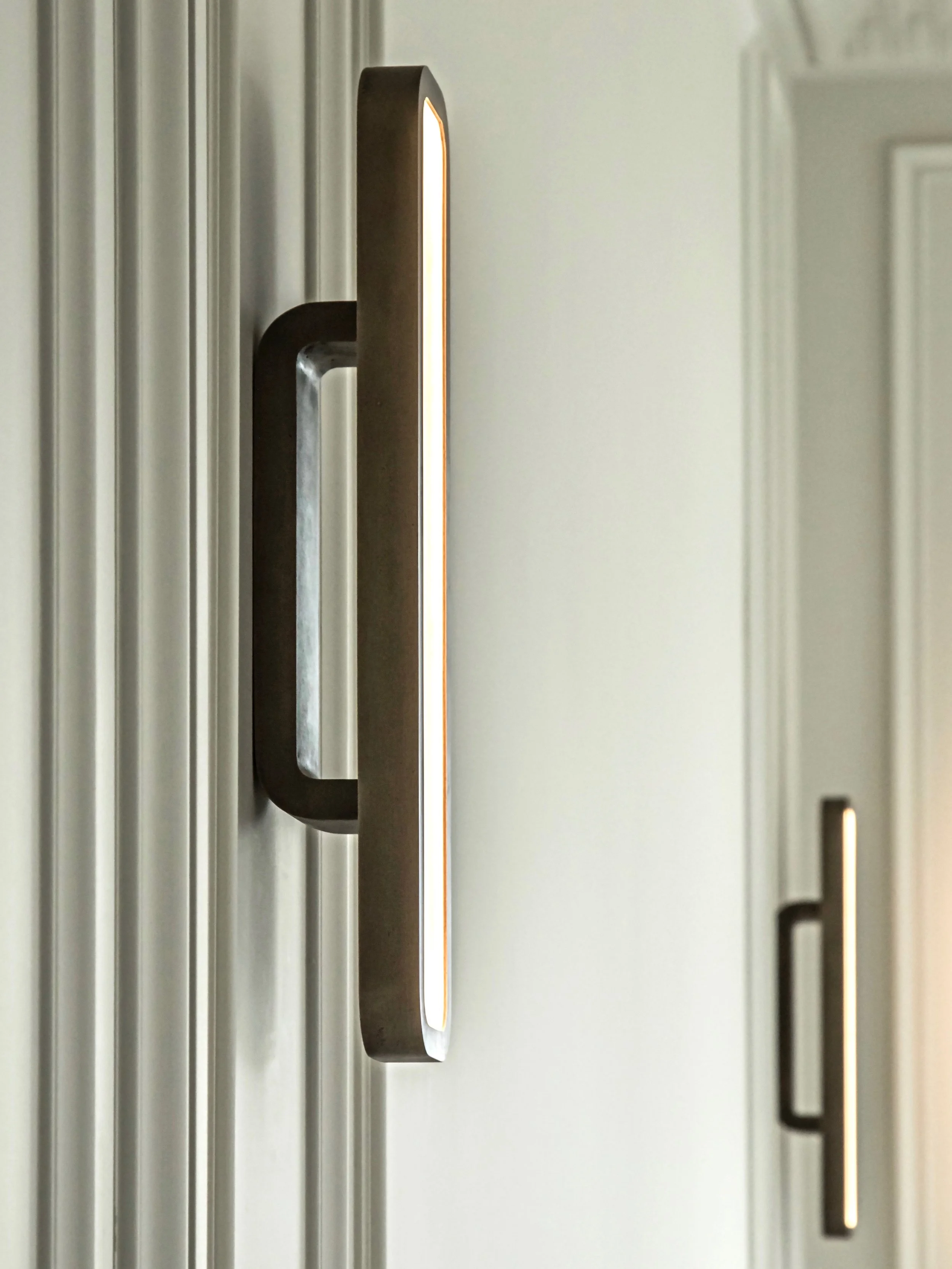 Entrelacs_hublot_Chambre_17©CamilleGentil.jpg