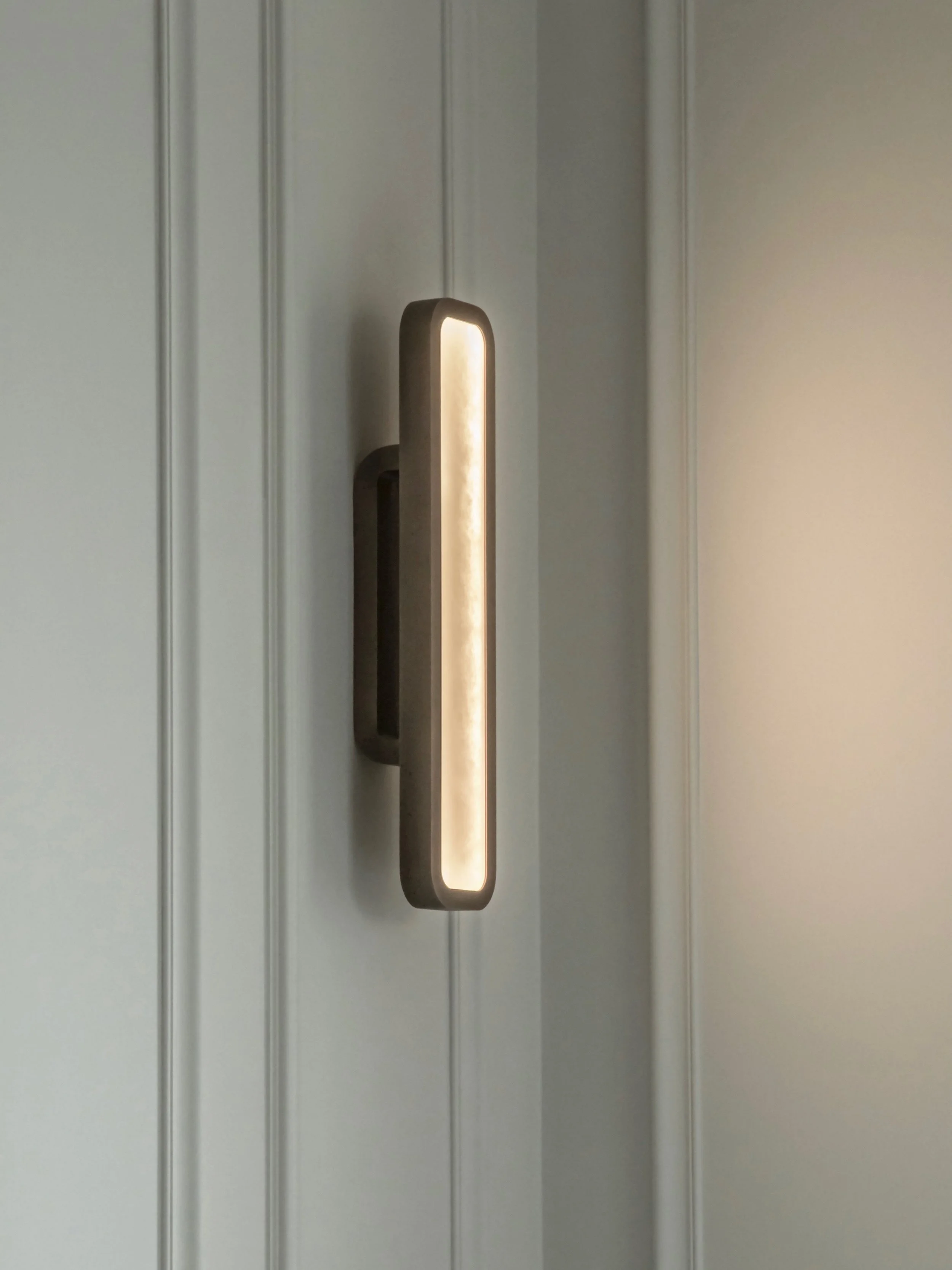Entrelacs_hublot_Chambre_10©CamilleGentil.jpg