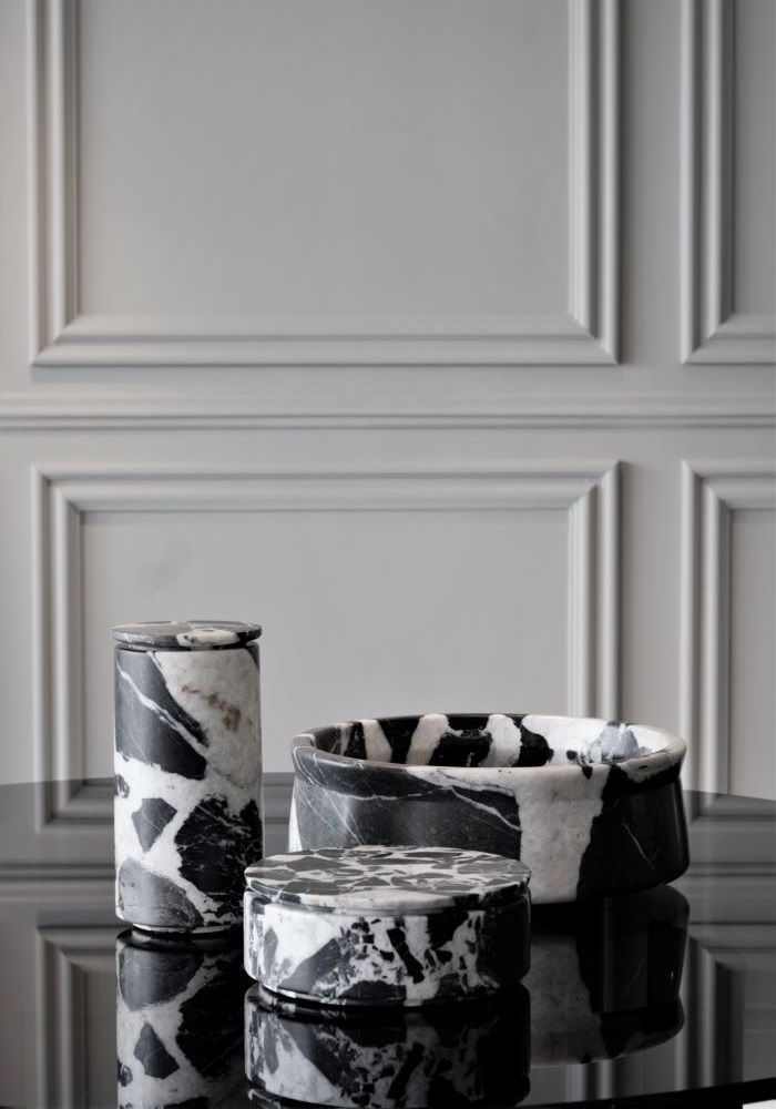 Asian marble.jpg
