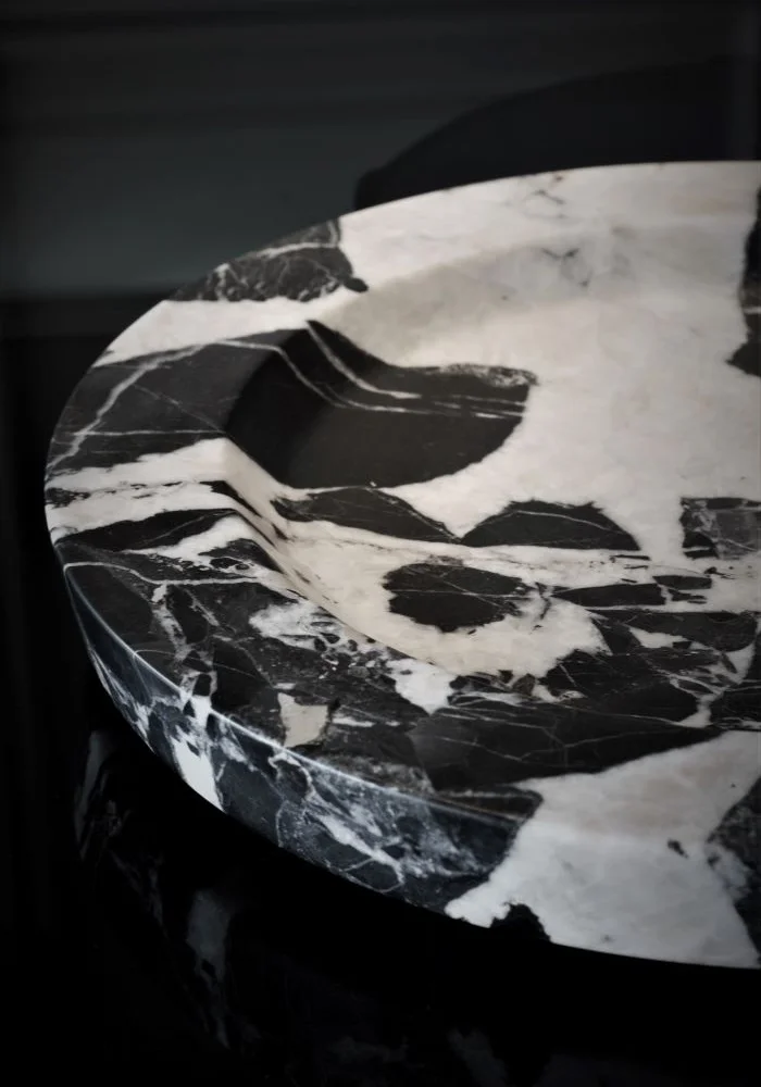 Asian marble2.jpg