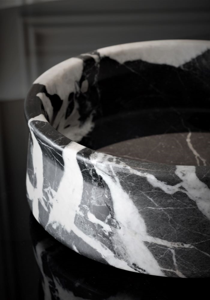 Asian marble3.jpg