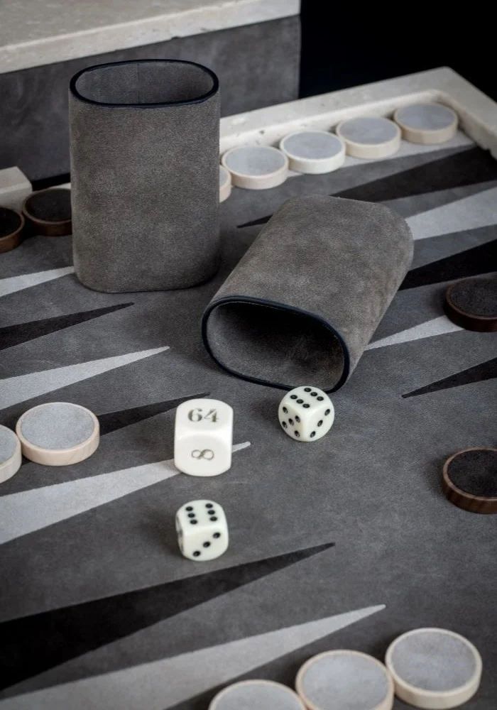 BACKGAMMON6.jpg