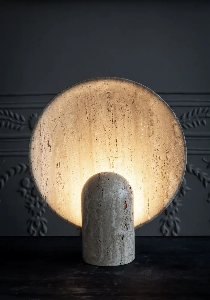 Travertin sconce.jpg