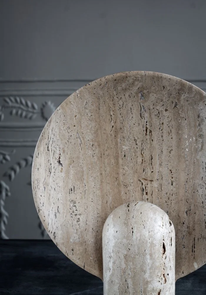 Travertin sconce1.jpg