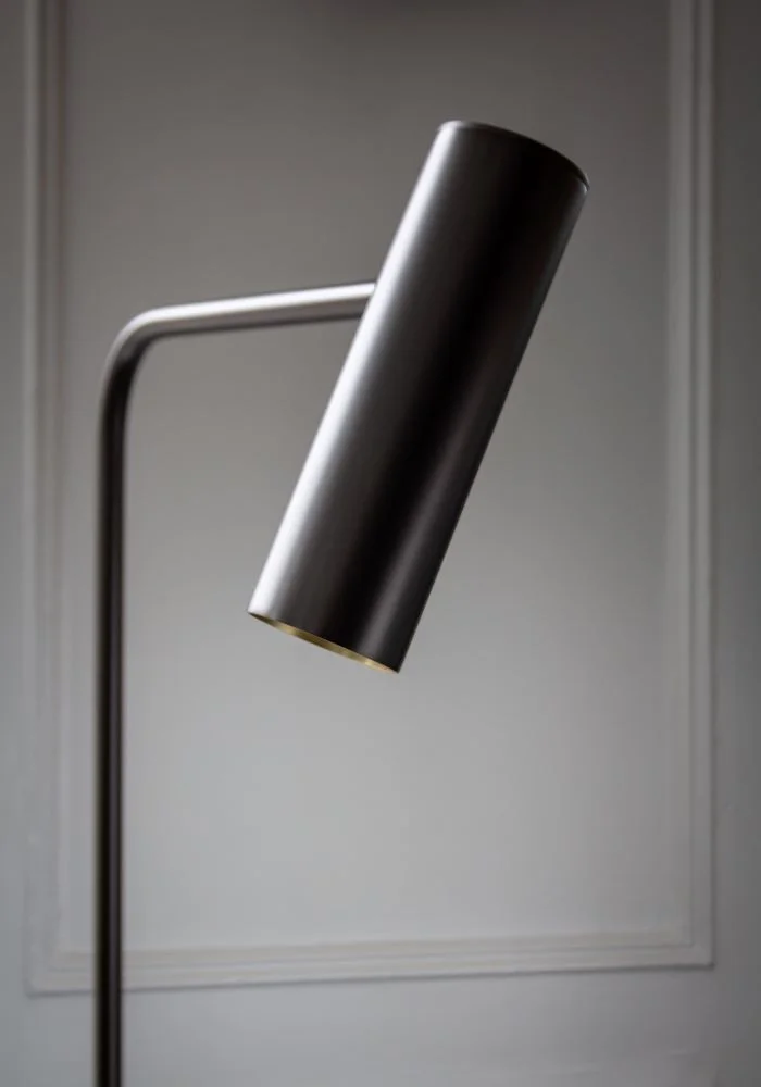 michael verheyen lamp.jpg