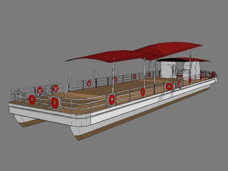 boat_VER02_04.jpg