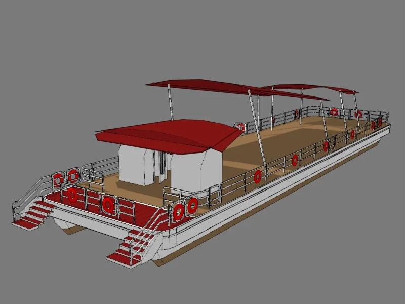 boat_VER02_01.jpg
