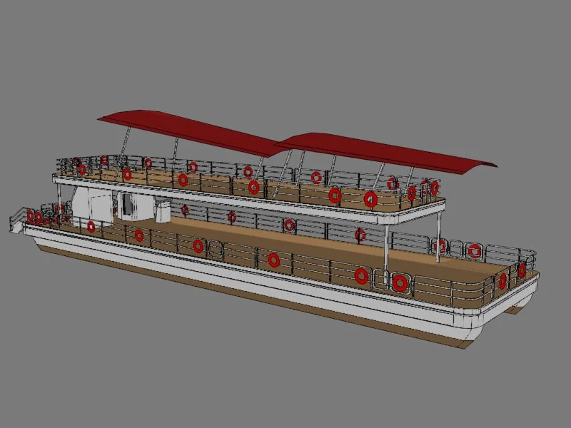 boat_01.jpg
