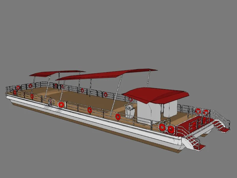 boat_VER02_02.jpg
