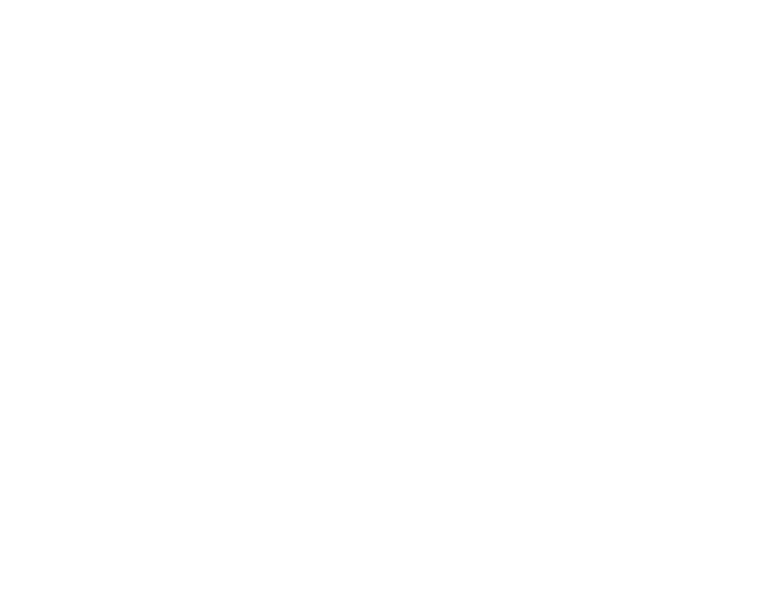 Pinoy Catamaran