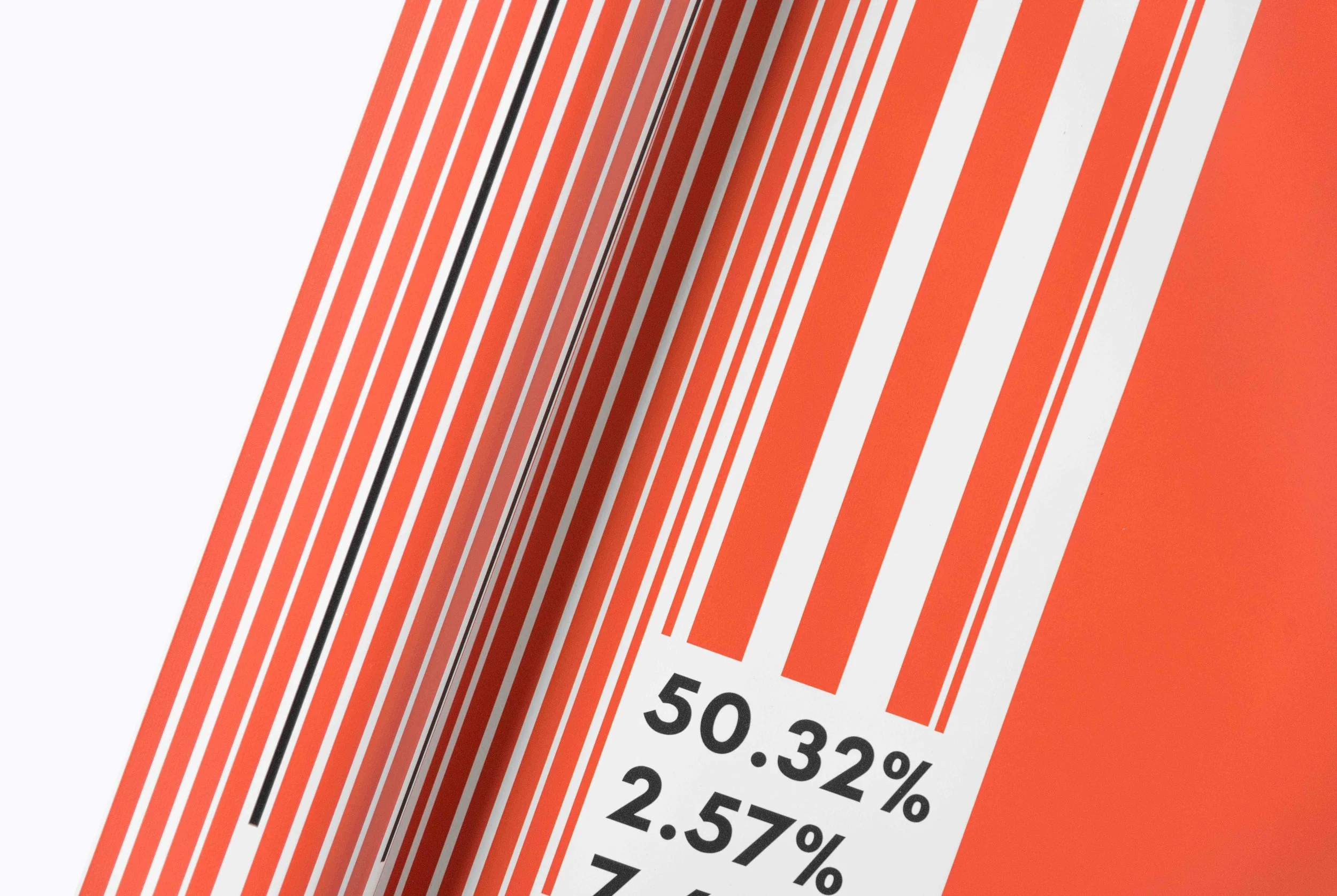 renenijhuis_digitalmarketing_work2.jpg