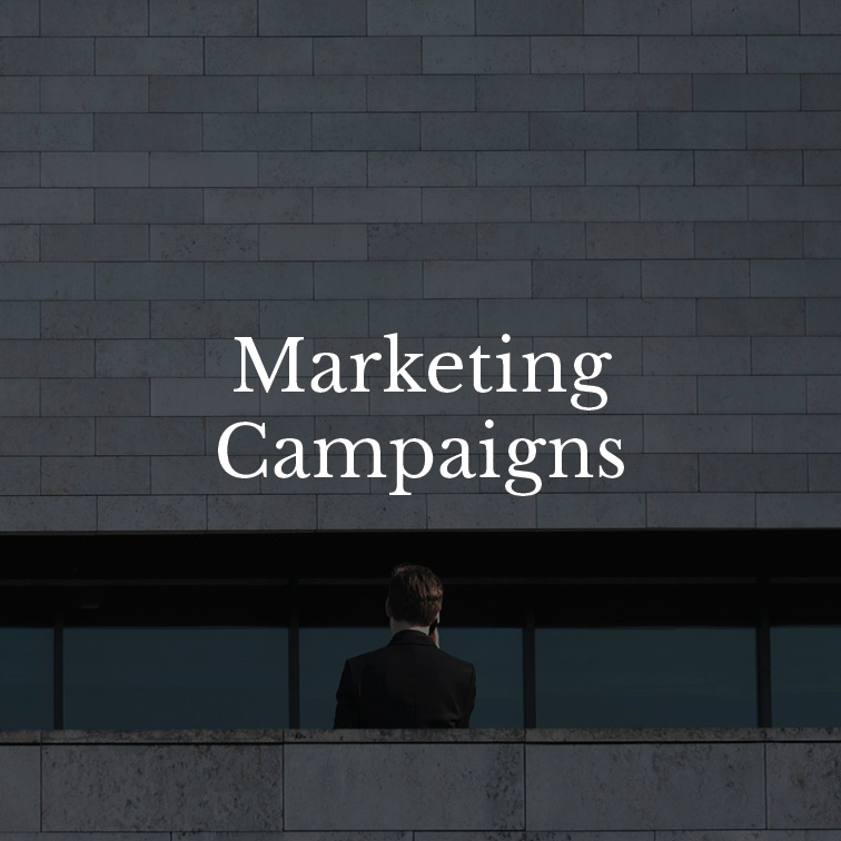 marketing campaigns_carousel.jpg