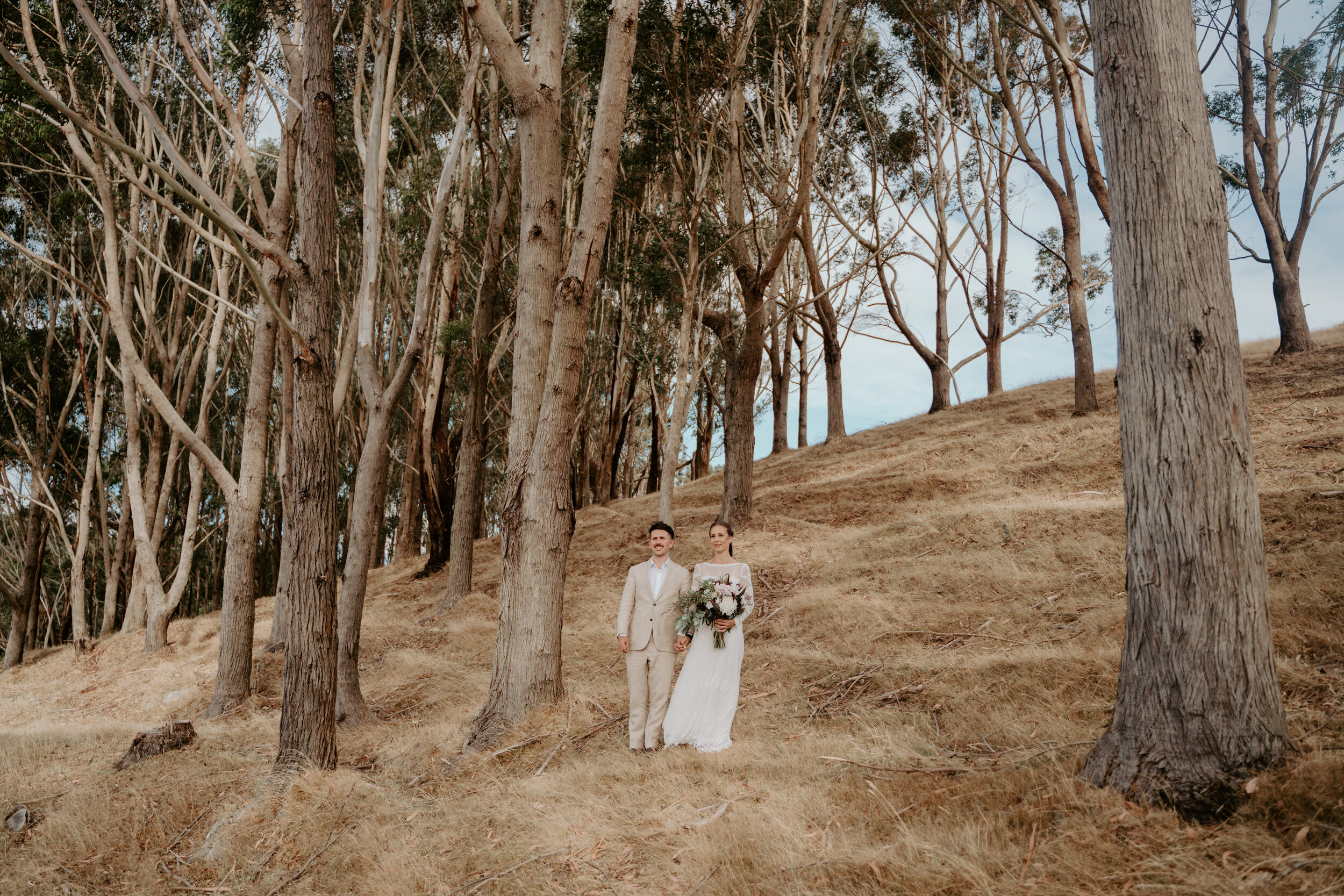 Auckland Wedding Photographer_Kauri Bay Boomrock2.jpg