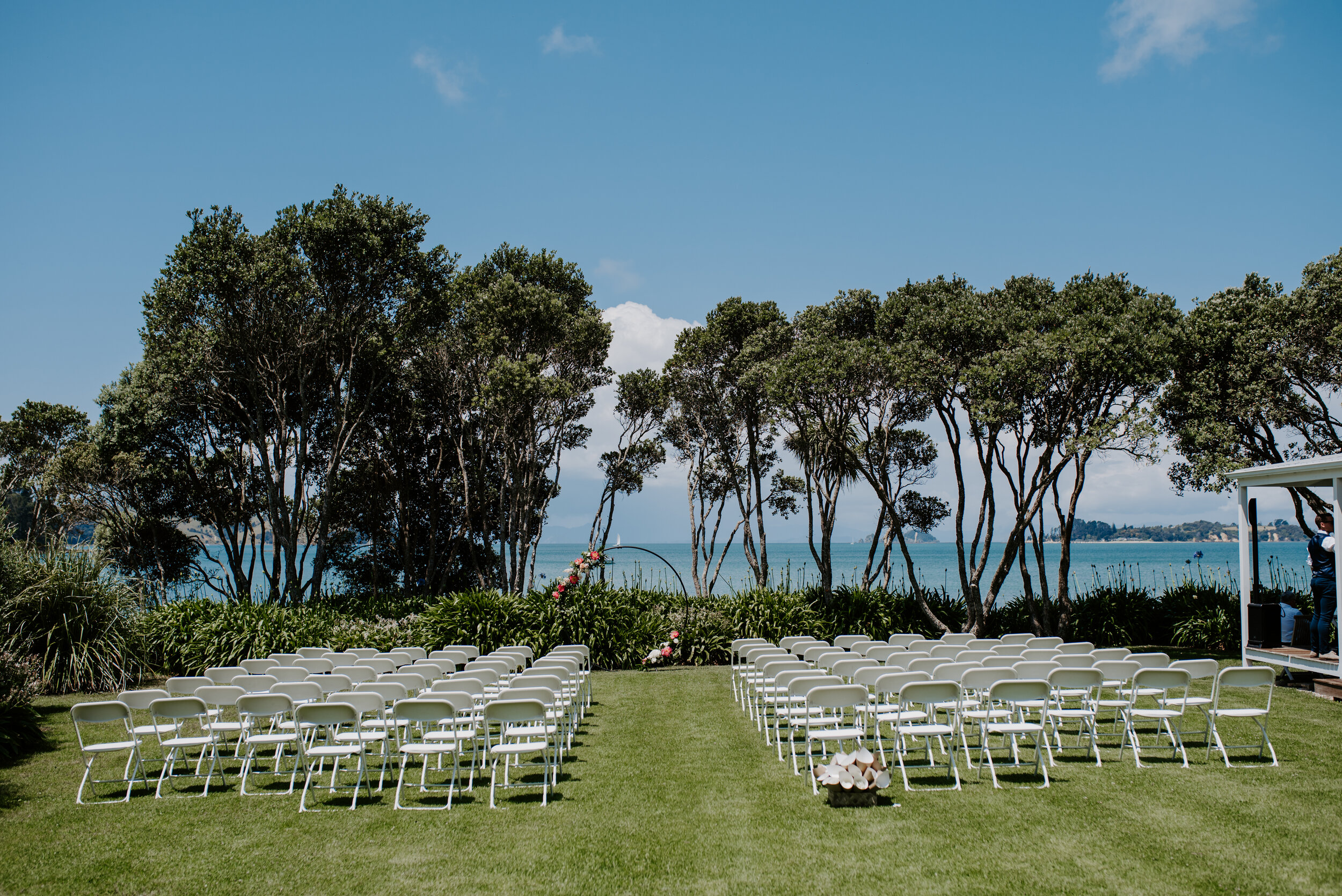 Auckland Wedding Photographer_Man O' War Waiheke20.jpg