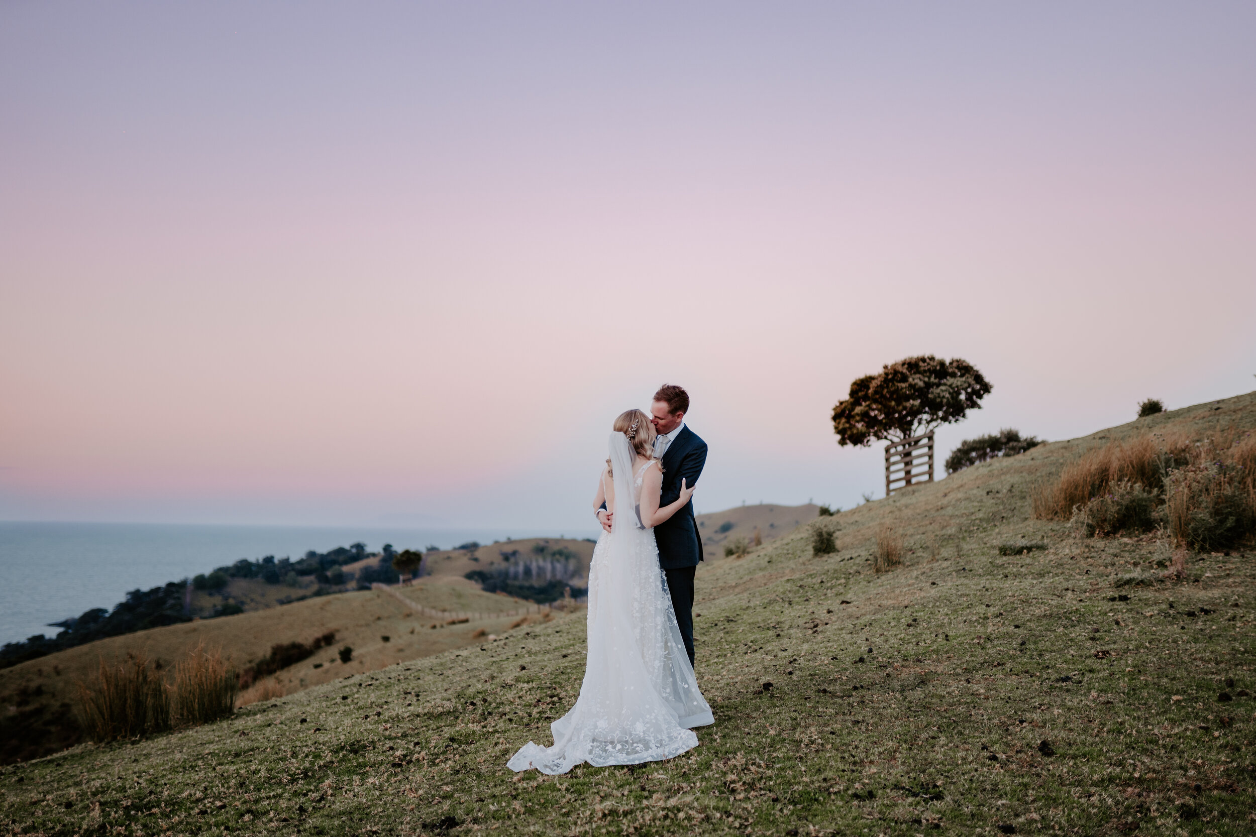Auckland Wedding Photographer_Man O' War Waiheke46.jpg