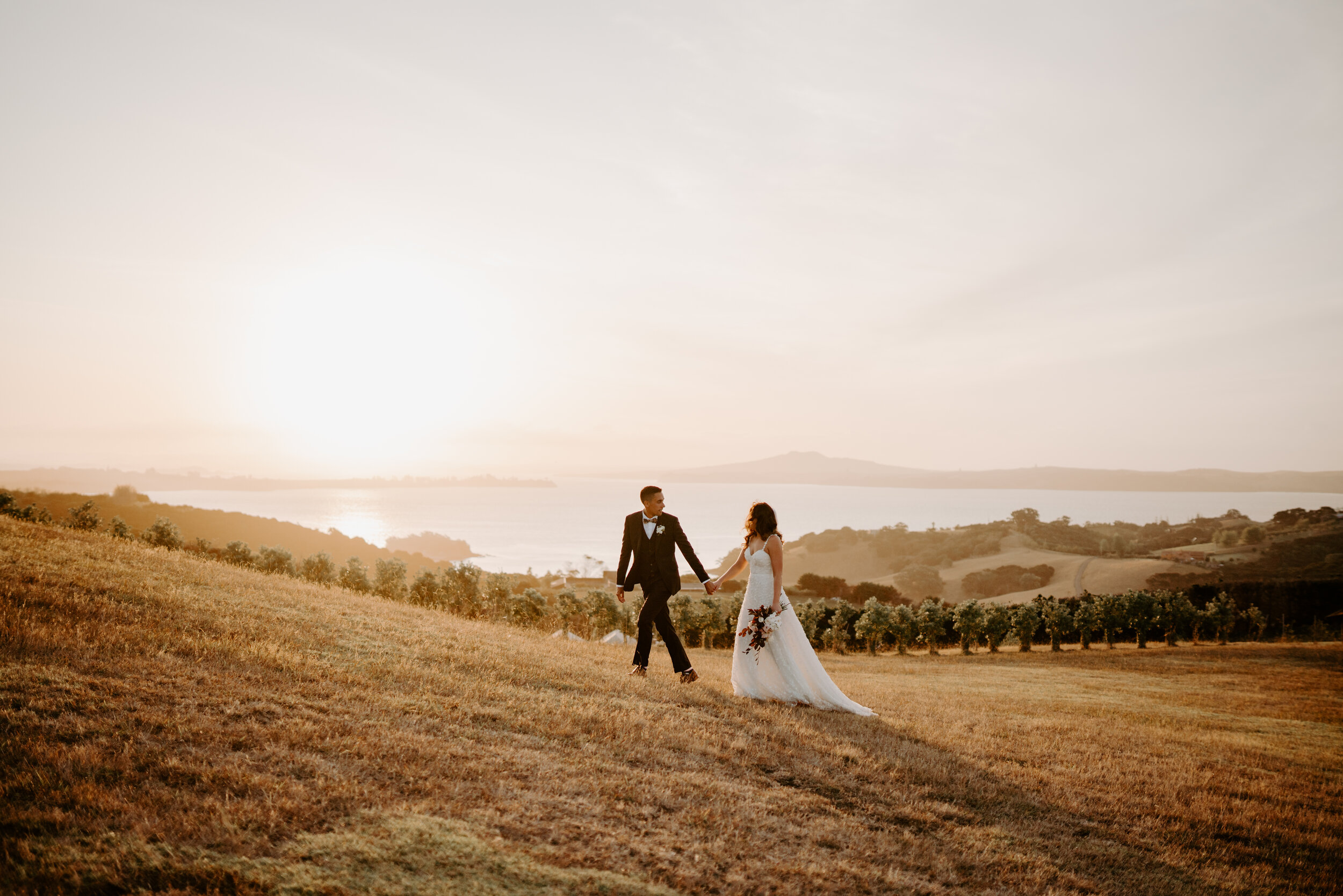 Auckland Wedding Photographer & Videographer_Wild Souls_Mudbrick Vineyard Waiheke Island32.jpg