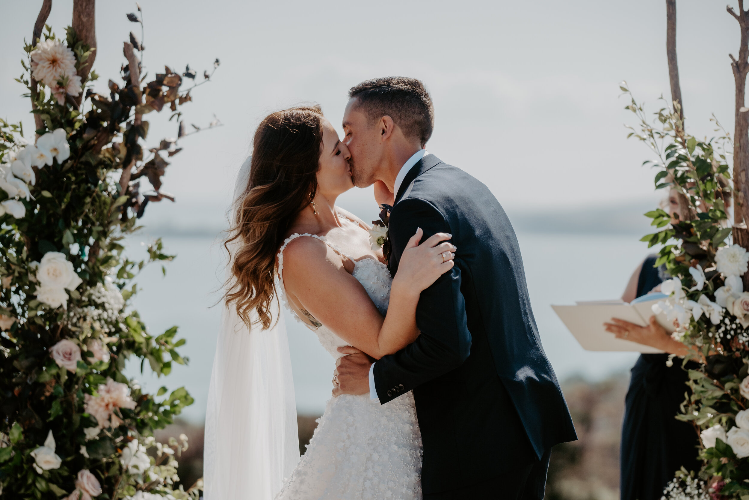 Auckland Wedding Photographer & Videographer_Wild Souls_Mudbrick Vineyard Waiheke Island18.jpg