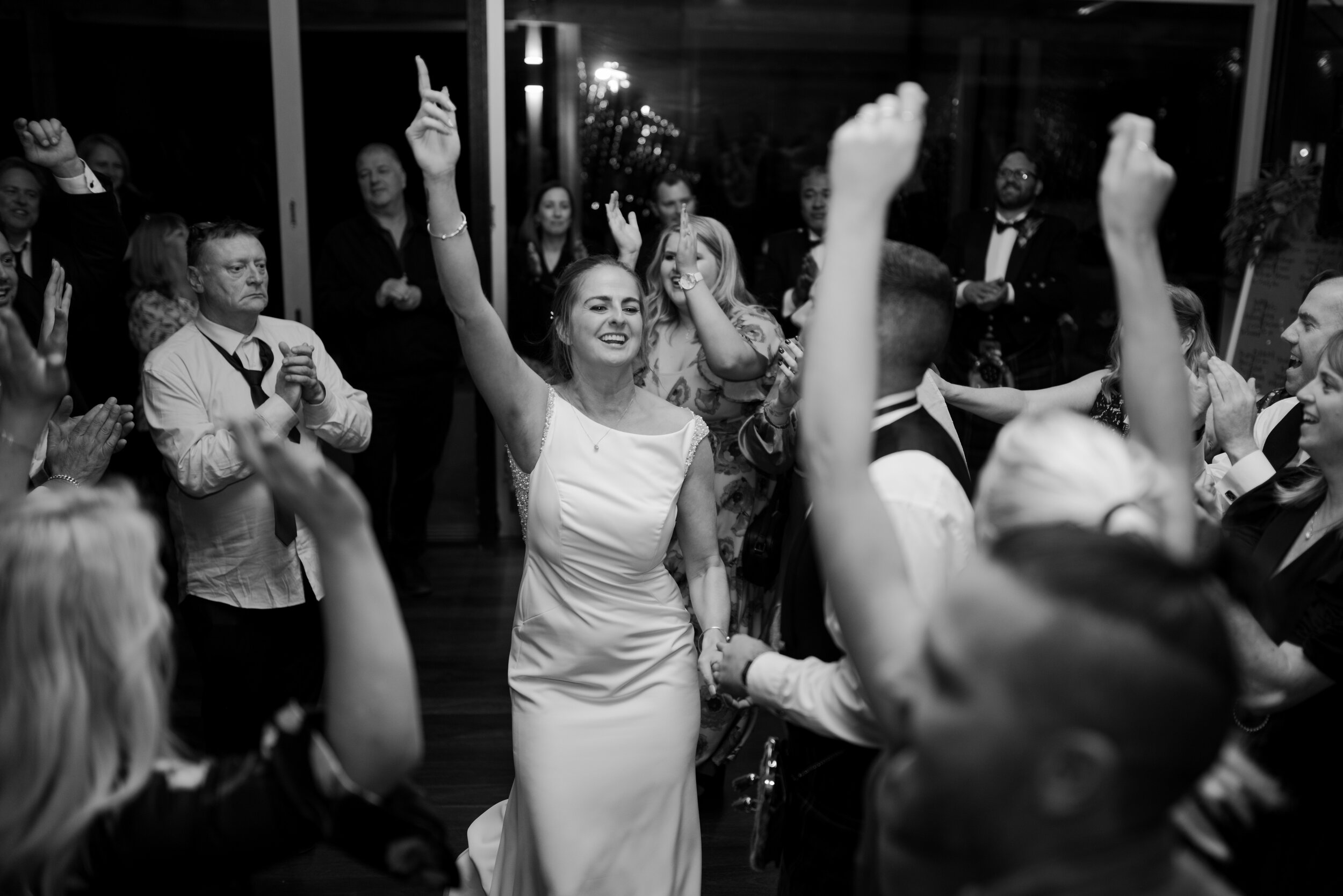 Auckland Wedding Photographer_Videographer_Kauri Bay Boomrock Wedding Photography21.jpg