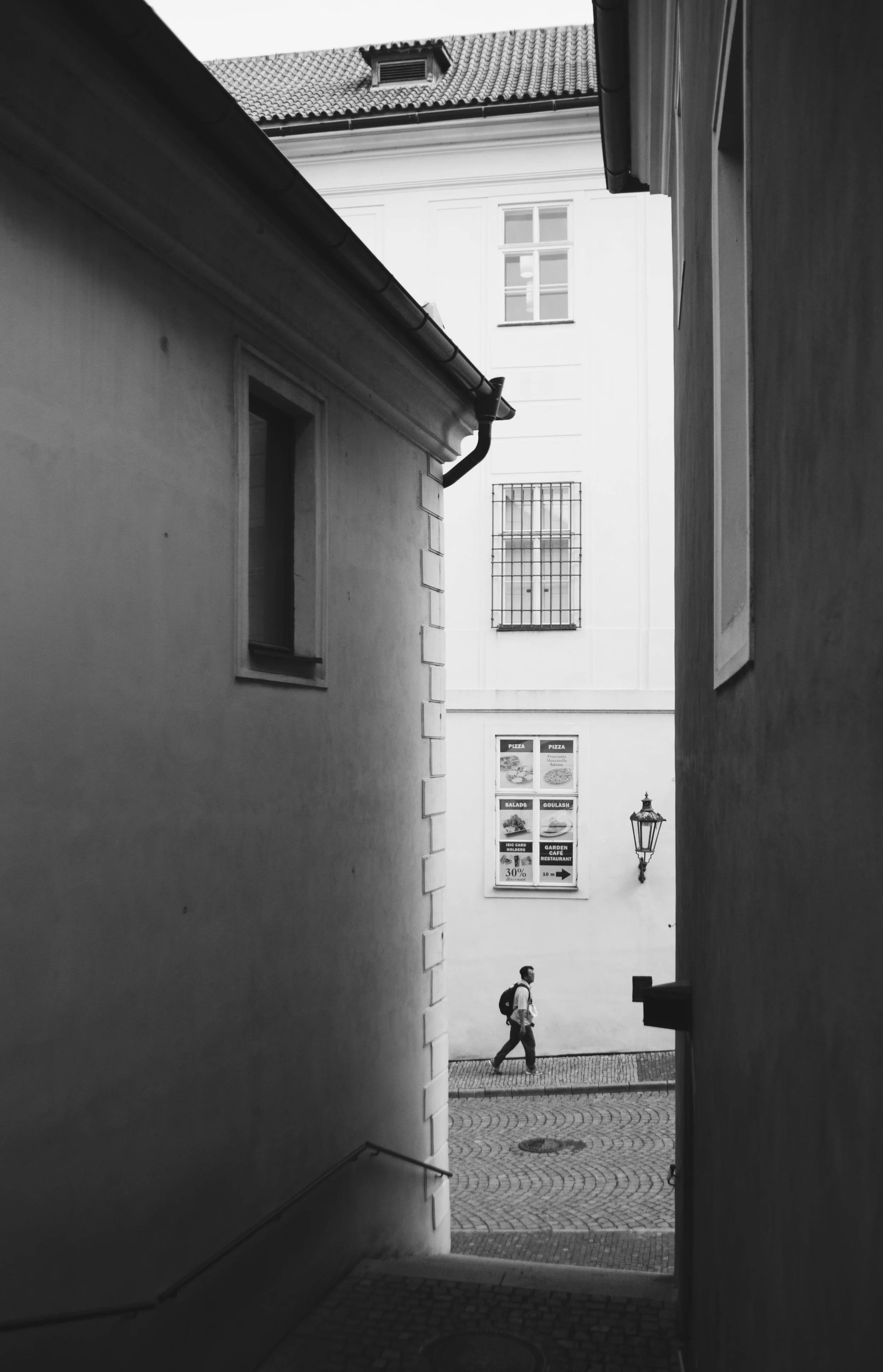 IMG_3612.jpg