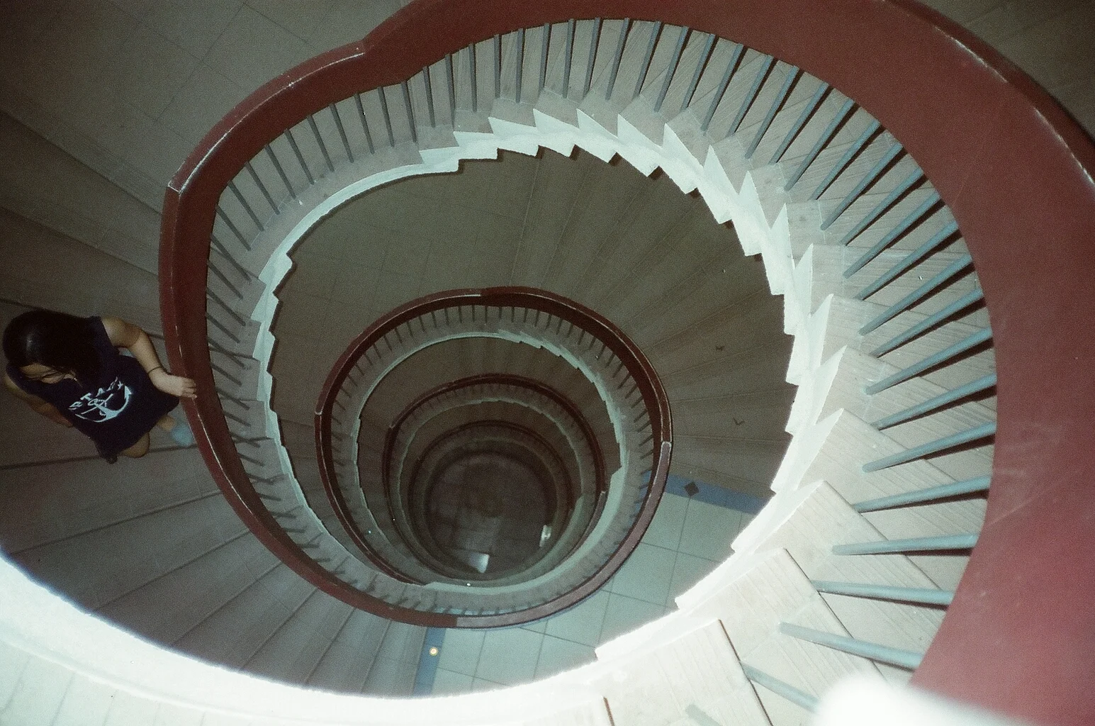 000024930018.jpg