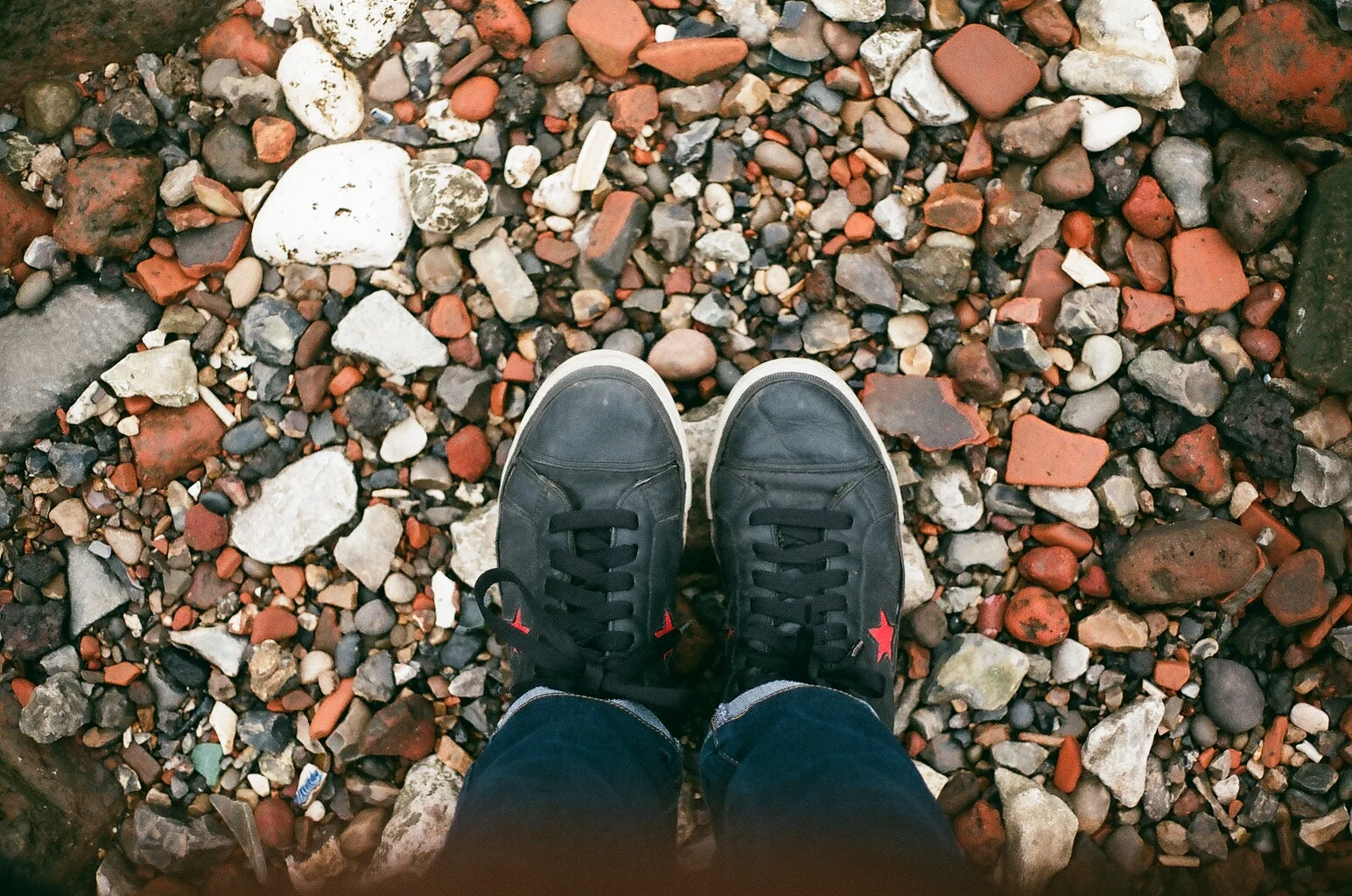 000017430007.jpg