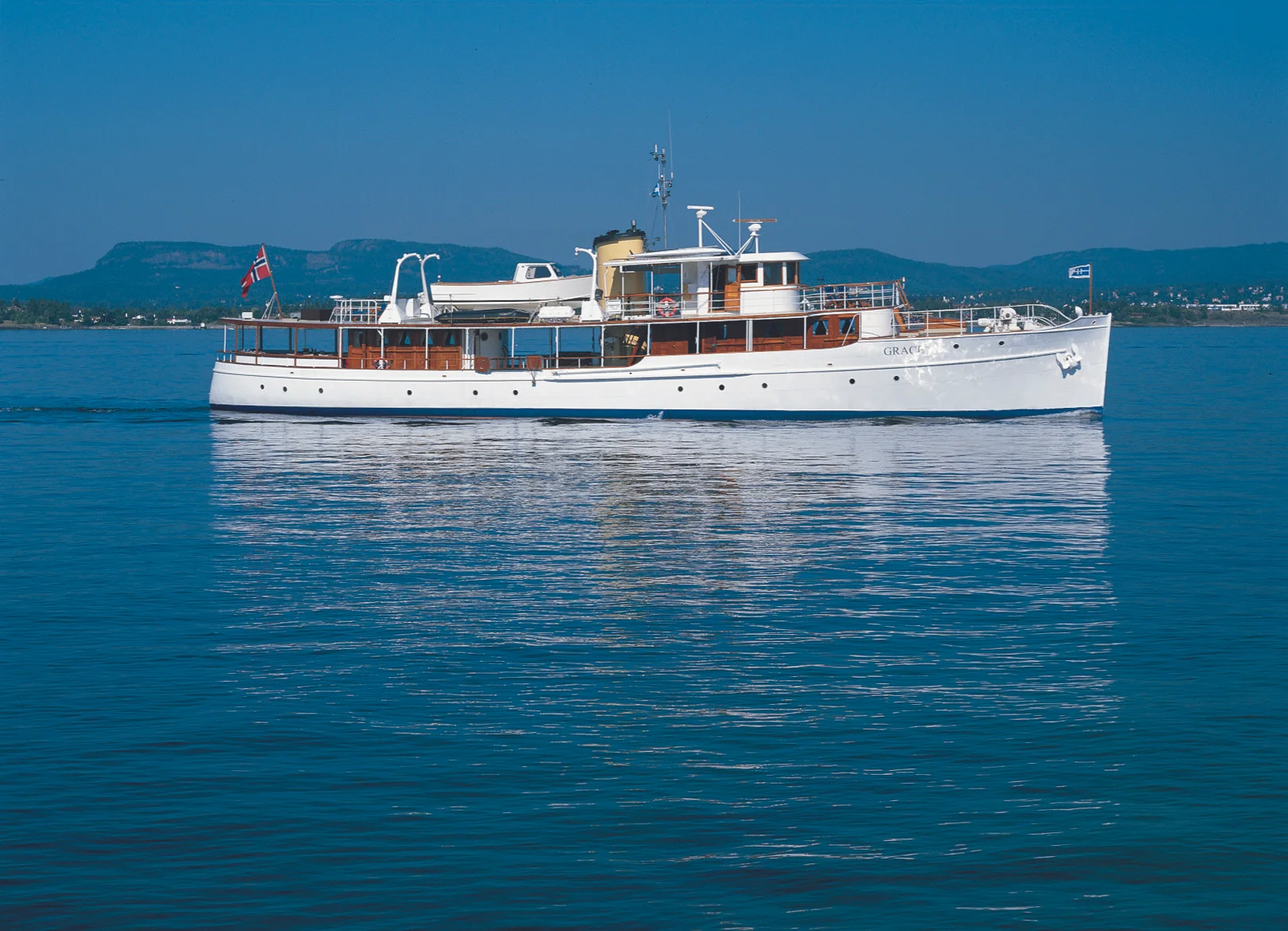 g-13.jpg