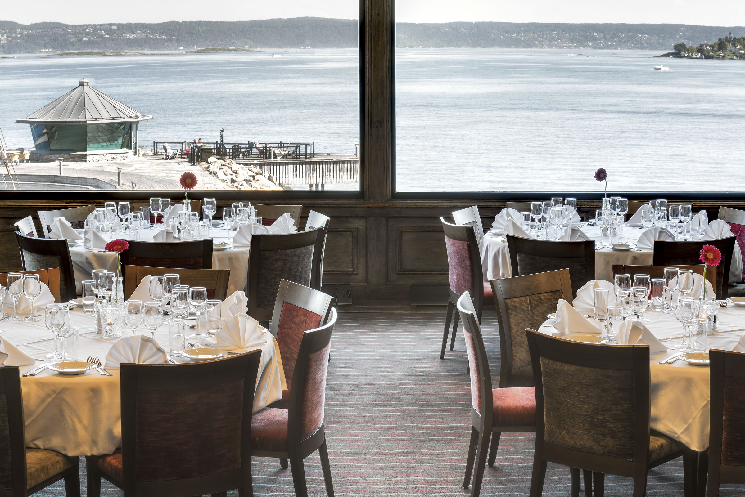 Holmen_Fjordhotell_Restaurant_2.jpg