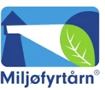 Milj%C3%B8fyrt%C3%A5rn.jpg