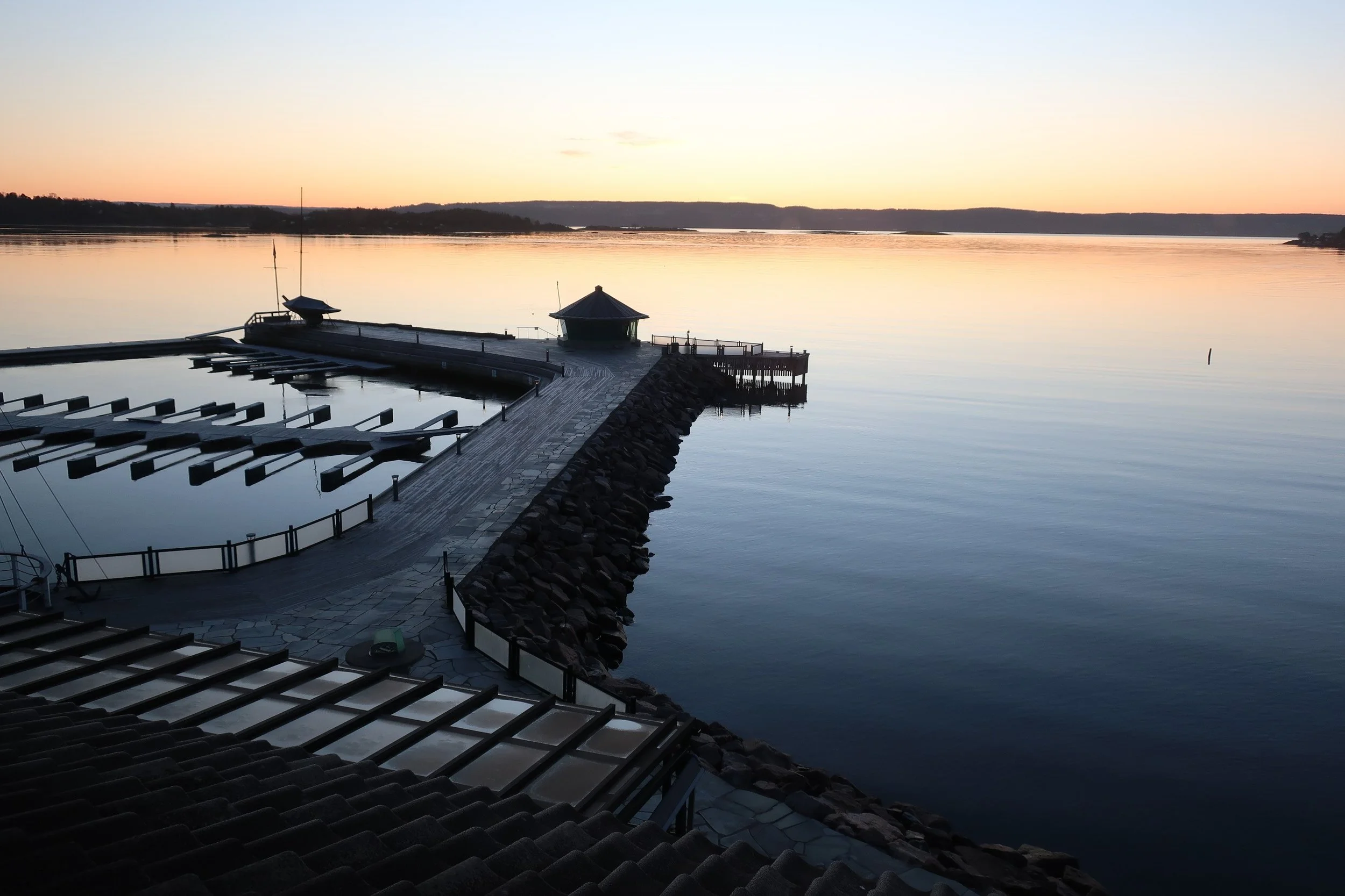 Holmenfjorden.jpg