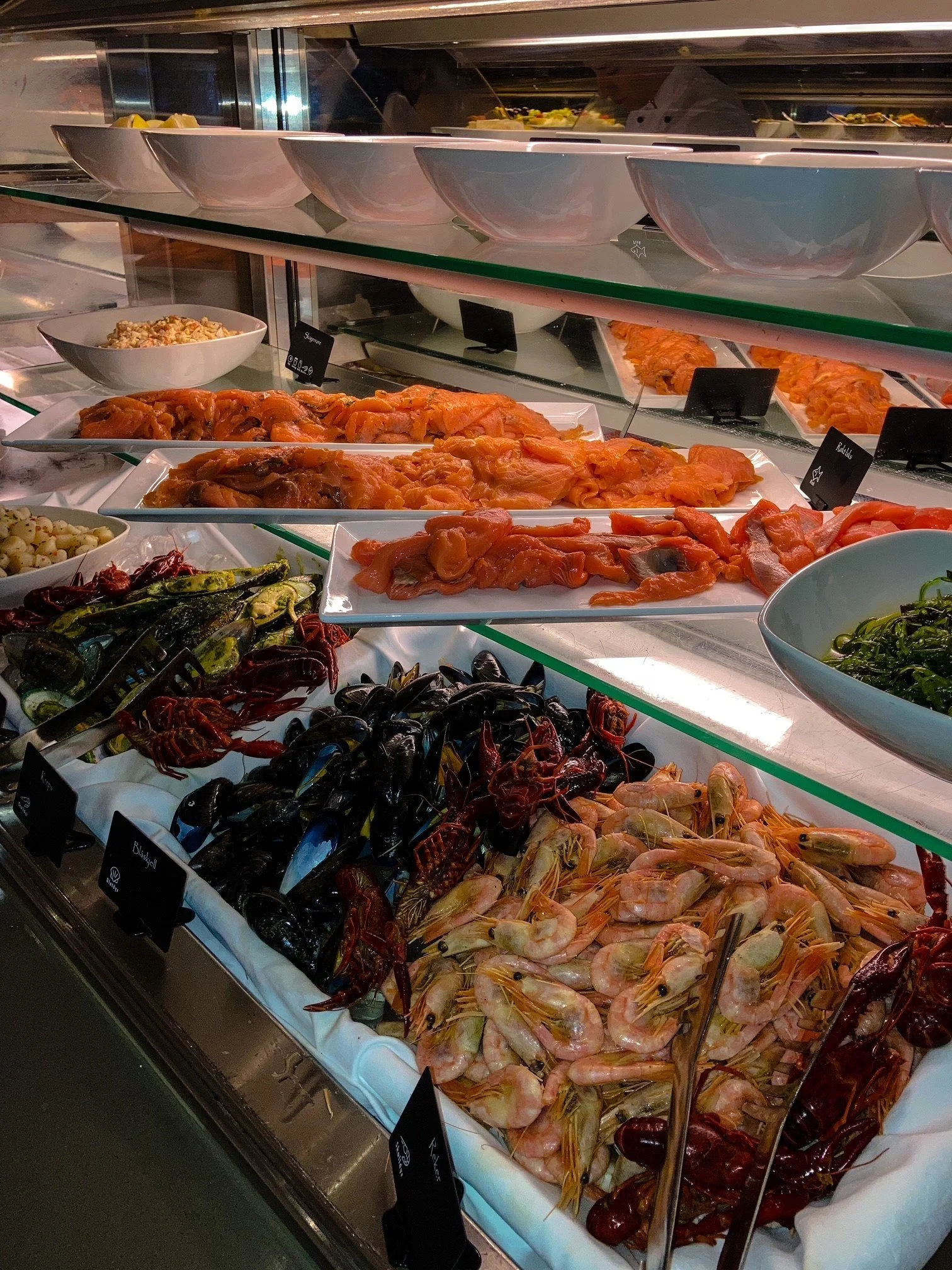 buffet1.jpg