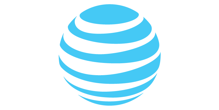 AT&T_Logo.png