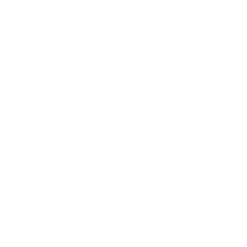 Cellular Concepts