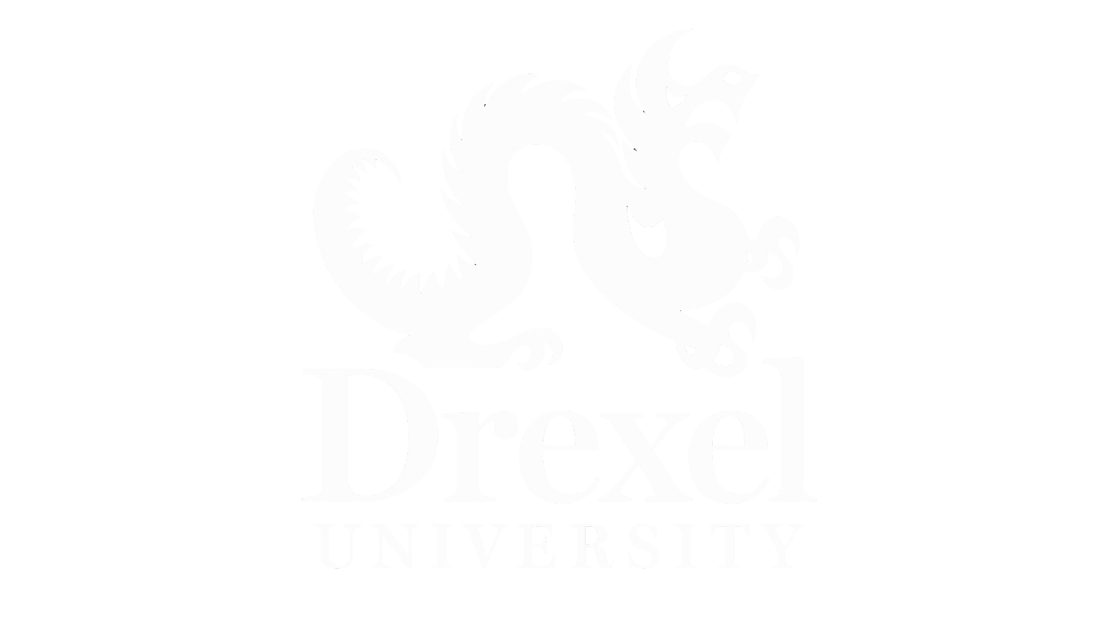 Drexel.png