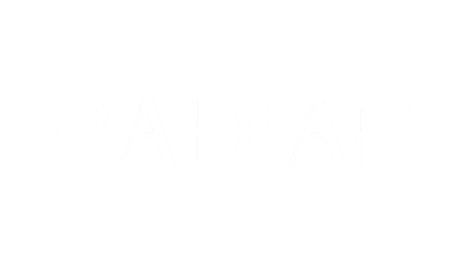 Radian3.png