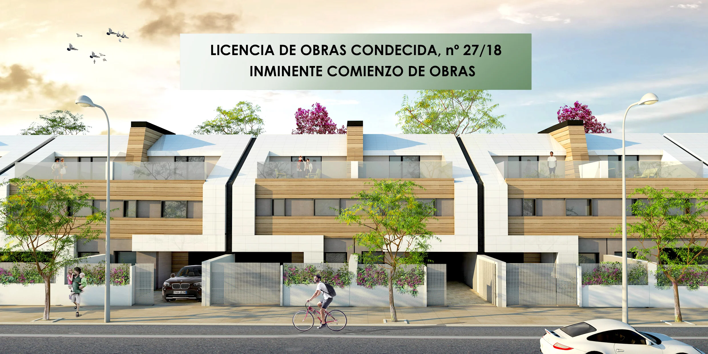 INICIO-OBRA-INMINENTE.jpg