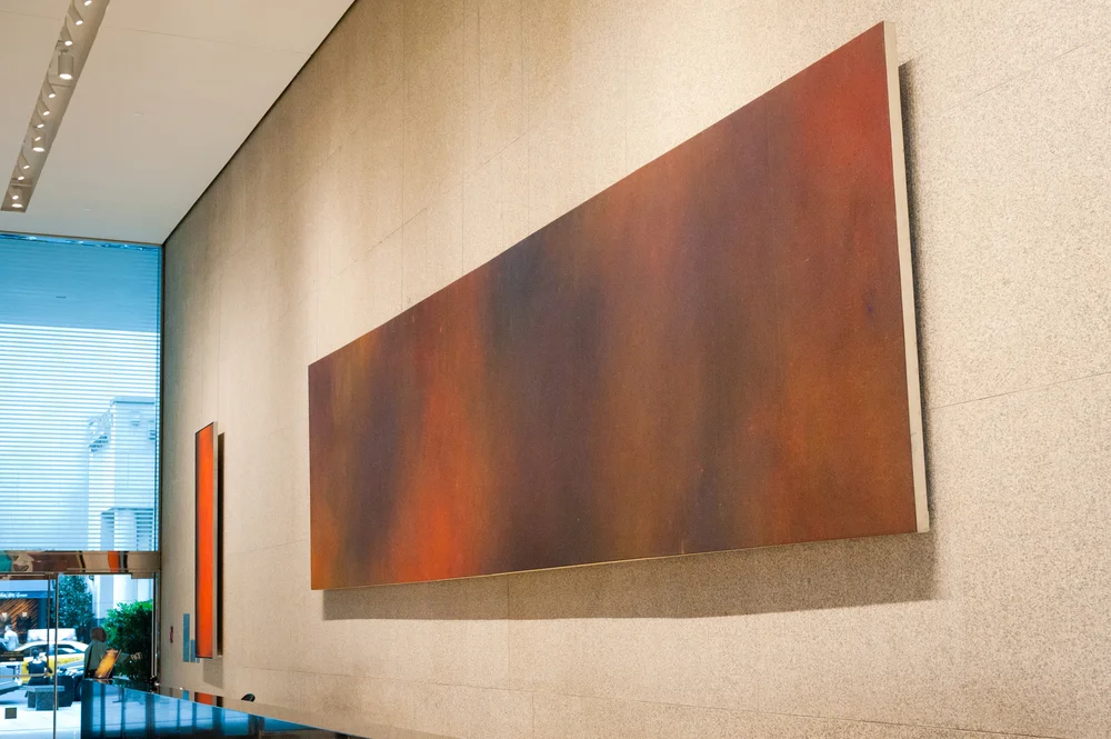 2014_Tower49_246.jpg