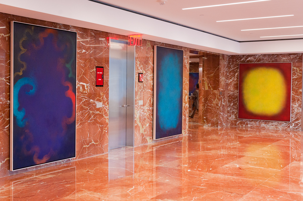 2014_Tower49_291.jpg