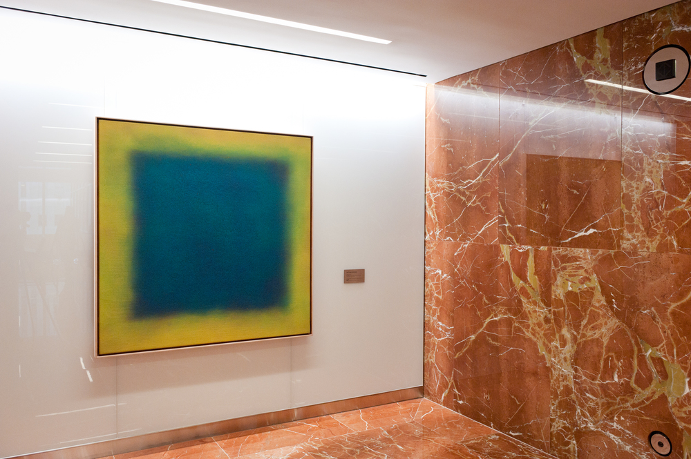 2014_Tower49_335.jpg