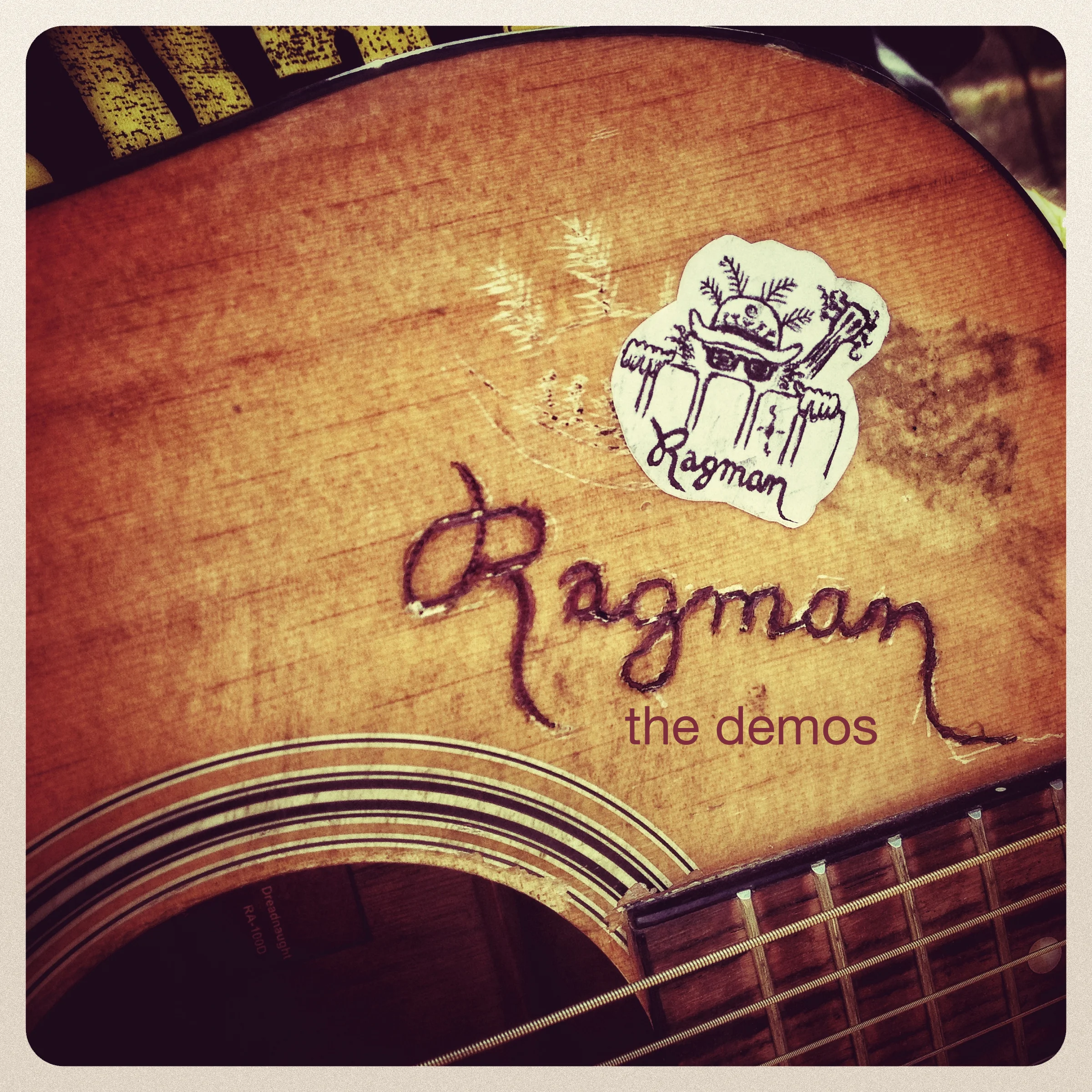 ragman-album-cover-thedemos.jpg