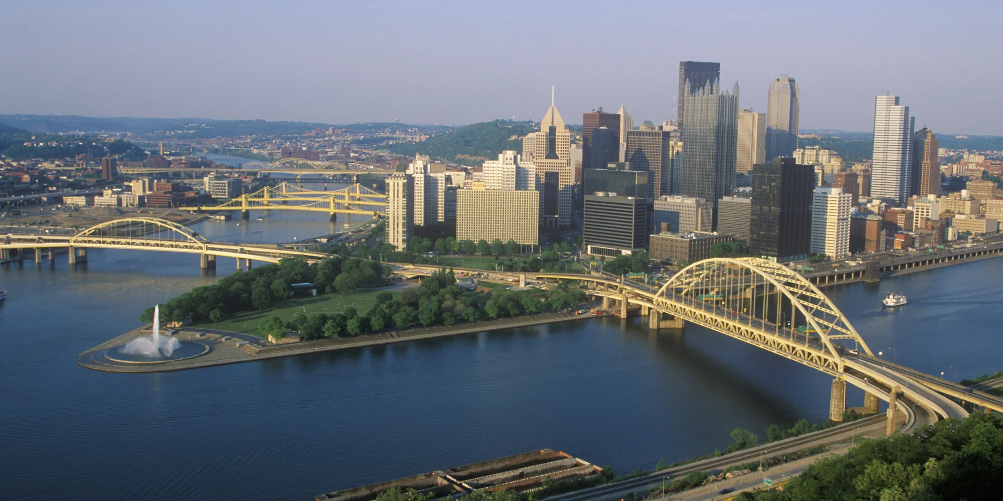 Pittsburgh.jpg
