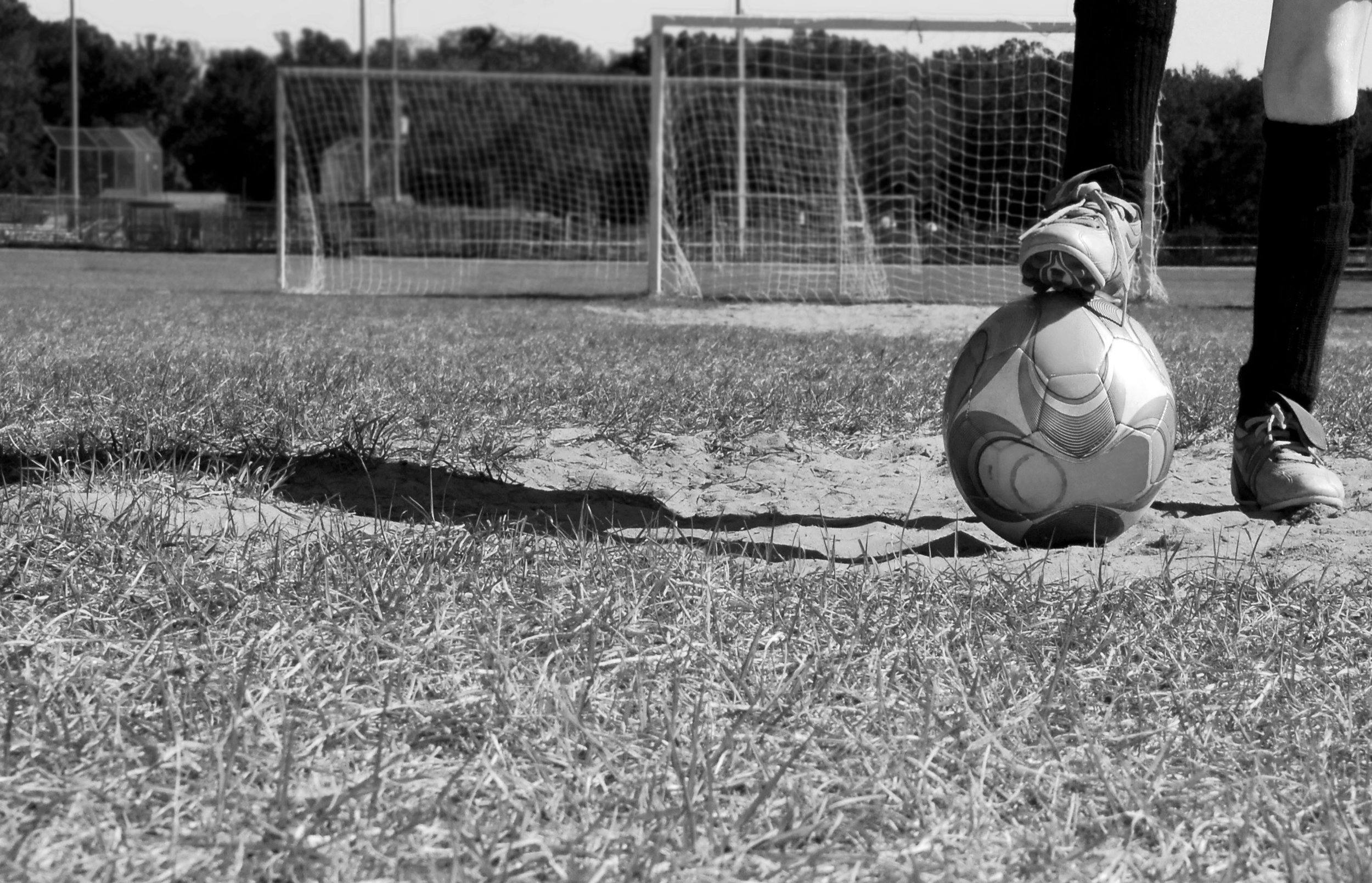 Join the Cause - Bridges Pic.jpeg