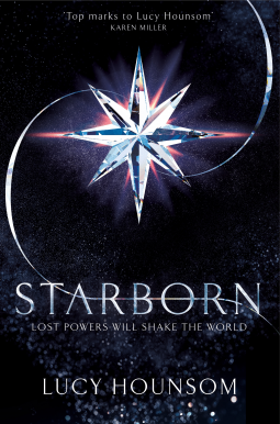 starborn.png
