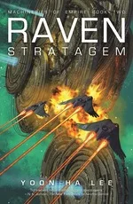 RAVEN_STRATAGEM_-_COVER_reduced.jpg