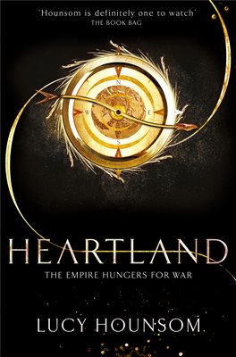 Heratland.jpg