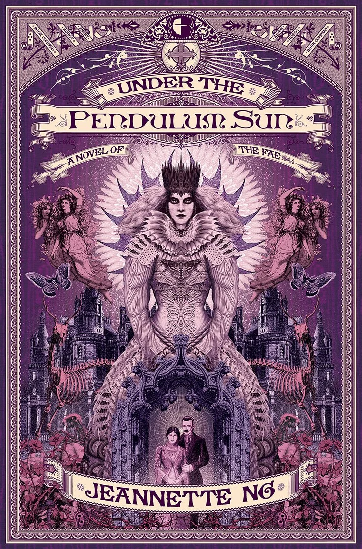 Under-The-Pendulum-Sun-cover-large.jpg