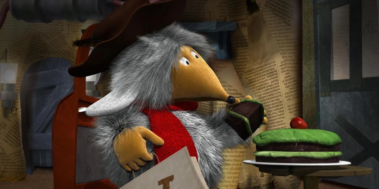landscape_wombles.jpg