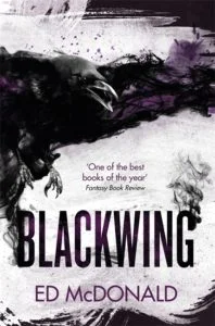 blackwing.jpg