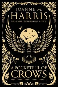 POCKETFUL_CROWS-1-200x300.jpg